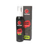 Vnadidlo v spreji black fire s jablkovou arómou - 100 ml - vnadidlo_v_spreji_black_fire_s_jablkovou_aromou_100_ml_