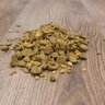 Vnadidlo na diviačiu zver - granulát premium špeciál 750g - vnadidlo_na_diviaciu_zver_granulat_premium_special_750g_2