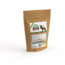 Vnadidlo na jeleniu zver - granulát premium špeciál 750g - vnadidlo_na_jeleniu_zver_granulat_premium_special_750g