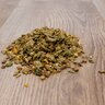 Vnadidlo na jeleniu zver - granulát premium špeciál 750g - vnadidlo_na_jeleniu_zver_granulat_premium_special_750g_3