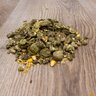 Vnadidlo na srnčiu zver - granulát premium špeciál 750g - vnadidlo_na_srnciu_zver_granulat_premium_special_750g_3