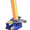 Automatická vrhačka asfaltových holubov promatic hobby s vozíkom - automaticka_vrhacka_asfaltovych_holubov_promatic_hobby_s_vozikom_2