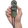 Balistický merač kestrel 2500nv podsvietený – olivový - balisticky_merac_kestrel_2500nv_podsvieteny_olivovy_4
