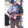 Strelecké stopky ipsc kestrel kst1000 – žlté - strelecke_stopky_kestrel_kst1000_zlte_3