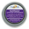 Čiernidlo - pasta na zbraň fluna gun cleaner 50 g - ciernidlo_na_zbran_fluna_pasta_50g_