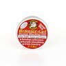Gél na čistenie a starostlivosť pre hlavne brüniergel - instant 100 g - gel_na_cistenie_a_starostlivost_pre_hlavne_bruniergel_instant_100g_