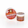 Gél na čistenie a starostlivosť pre hlavne brüniergel - instant 100 g - gel_na_cistenie_a_starostlivost_pre_hlavne_bruniergel_instant_100g_2