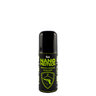 Olejový sprej na zbrane nanoprotech gun 75 ml - olej_v_spreji_nanoprotech_gun_75ml_