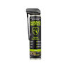 Olejový sprej na zbrane nanotech gnp firearms professional 300 ml - sprej_na_osetrenie_zbrane_nanotech_300ml_