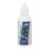 Tekutý konzervačný olej na zbrane fluna gun coating waffenpflege 50 ml - tekuty_kontervacny_olej_fluna_gun_coating_50_ml