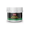 Vazelína na zbrane ballistol 70 gr - vazelina_na_zbrane_ballistol_70gr_