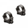 Rýchloupínacia montáž leupold qrw2 30 mm - stredná - ryhloupinacia_montaz_leupold_qrw2_30mm_stredna_