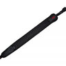 Neoprénový remeň na zbraň niggeloh automatic black - automatic_black