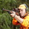Remeň sauenhammer sh1 camo - camo_sauenhammer