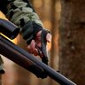 Remeň sauenhammer sh3 loden - remen_sauenhammer_loden_2_3