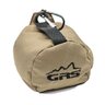 Strelecká podložka grs rear bag - strelecka_podlozka_grs_rear_bag_