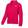 Mikina sip protection rhino hoodie - Mikina SIP PROTECTION Rhino Hoodie