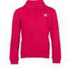 Mikina sip protection rhino hoodie - Mikina SIP PROTECTION Rhino Hoodie (2)