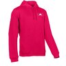 Mikina sip protection rhino hoodie - Mikina SIP PROTECTION Rhino Hoodie (3)