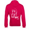 Mikina sip protection rhino hoodie - Mikina SIP PROTECTION Rhino Hoodie (4)
