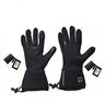 20180811101152-alpenheat-heated-glove-liners-fire-gloveliner