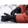 20180811101152-alpenheat-heated-glove-liners-fire-gloveliner_1