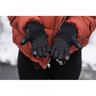 20180811101152-alpenheat-heated-glove-liners-fire-gloveliner_2