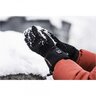 20180811101152-alpenheat-heated-glove-liners-fire-gloveliner_4