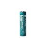 20141512121244-BatUnriaOlight186503400mAh36V