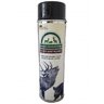 20162909090913-Decht500ml