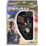 20110612161217-marines