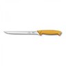 20152102120201-victorinox-5844920-filetovaci-noz-na-ryby
