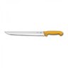 20152102110248-victorinox-5843331-narezovy-noz