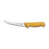20152002180203-victorinox-5840513-stahovaci-noz