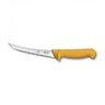 20152002200207-victorinox-5840616-stahovaci-noz