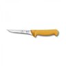 20152002230221-victorinox-5840810-vykostovaci-noz