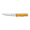 20152002170246-victorinox-5840114-vykostovaci-noz