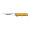 20152002230232-victorinox-5840916-vykostovaci-noz