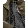 20180506150657-Merkel_gear_boreas
