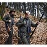 20181206090630-MerkelGear_Boreas_Jacke_01