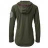 20173103120327-03_merino_longsleeve_1