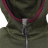 20173103120327-03_merino_longsleeve_2