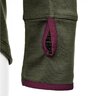 20173103120327-03_merino_longsleeve_3