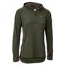 20173103120327-03_merino_longsleeve_hero