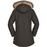 20180506150623-Merkel_gear_expedition_wntrparka