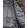 20180506150623-Merkelgear