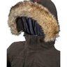 20180506150623-Winter_merkel_gear