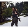 20181206090614-MerkelGear_WNTR_Parka_Damen_01