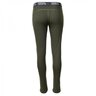 20173103130344-03_merino_leggings_1