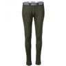 20173103130344-03_merino_leggings_hero